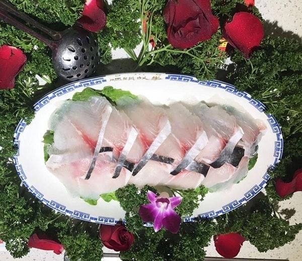 重庆四姐老火锅